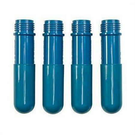 Childrens Factory Extra Table Legs 4 Pack - Royal Blue 12  Legs