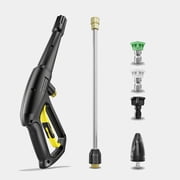 Karcher K 5 FC 2000 max. PSI 1.2 max. GPM Pressure Washer