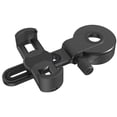 thumbnail image 1 of Multifunctional adjustable mobile phone camera clip-on mount viewing mirror adapter precise focus astronomical binoculars shooting bracket Adjustable mobile phone camera clip-on mount viewing mir, 1 of 5
