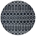 thumbnail image 4 of Safavieh Himalaya Darin Geometric Area Rug, 4 of 6