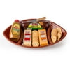 Deli Direct Tailgate Party Gift Pack