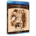 thumbnail image 1 of The Farmer's Wife [ Blu-Ray, Reg.A/B/C Import - Spain ], 1 of 1