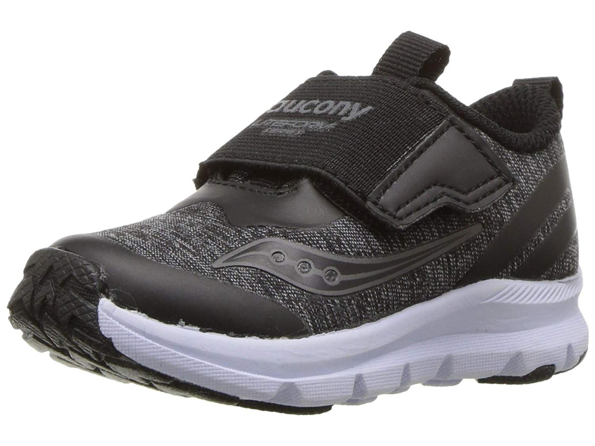 saucony liteform toddler