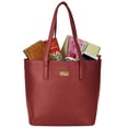 thumbnail image 2 of Bolsa para Dama SQbags  Friday Grande, 2 of 8