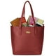thumbnail image 2 of Bolsa para Dama SQbags  Friday Grande, 2 of 8