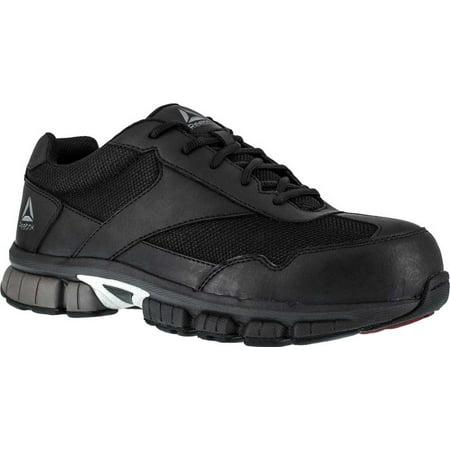 

Reebok Work Womens Ketia Composite Toe Eh Casual