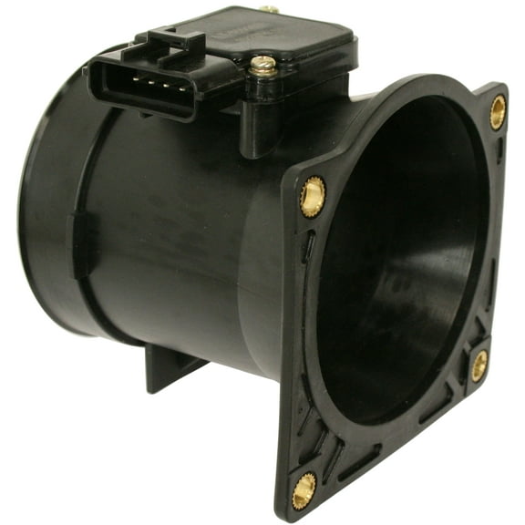 For 2003-2004 Expedition Mass Air Flow Sensor 869933, AFLS176RM