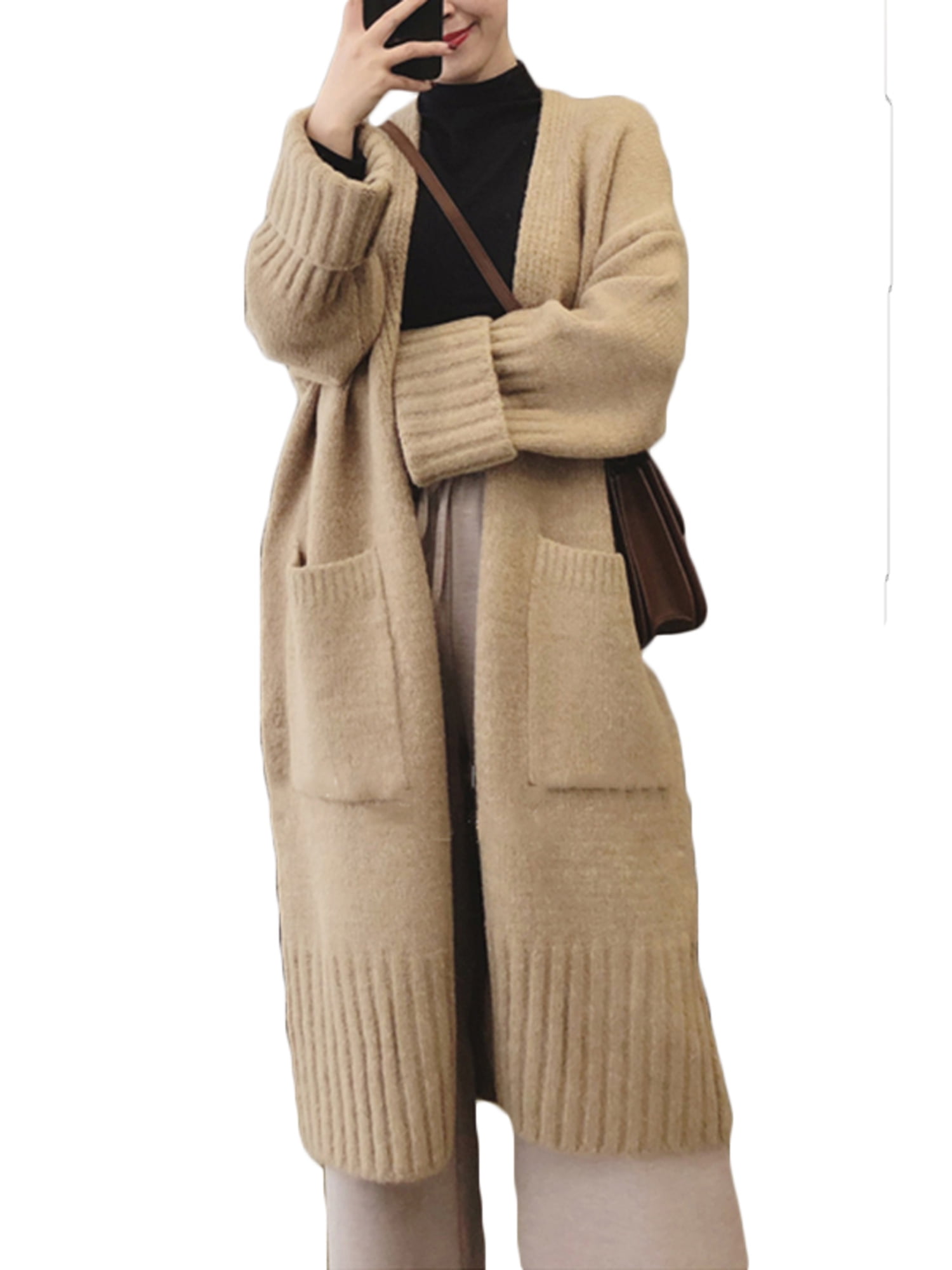aviator sheepskin jacket