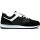 thumbnail image 3 of Tenis Hombre, Zapatos Hombre Deportivos, Zapatos de Malla Transpirable para Hombre, Zapatillas de Deporte Casuales de Moda para Entrenamiento Caminar Correr Gimnasio Antiderrapante, 3 of 7