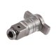thumbnail image 3 of 18V Electric Brushless Impact Wrench Shaft Accessories Dual Use Cordless Wrench Part Power Drill Too, 3 of 5