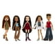 thumbnail image 4 of Bratz Series 2 Doll- Dylan Bratz NA, 4 of 7