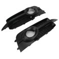 thumbnail image 3 of B,Front Bumper Fog Light B Fog Lamp Grille Unparalleled Experience, 3 of 14