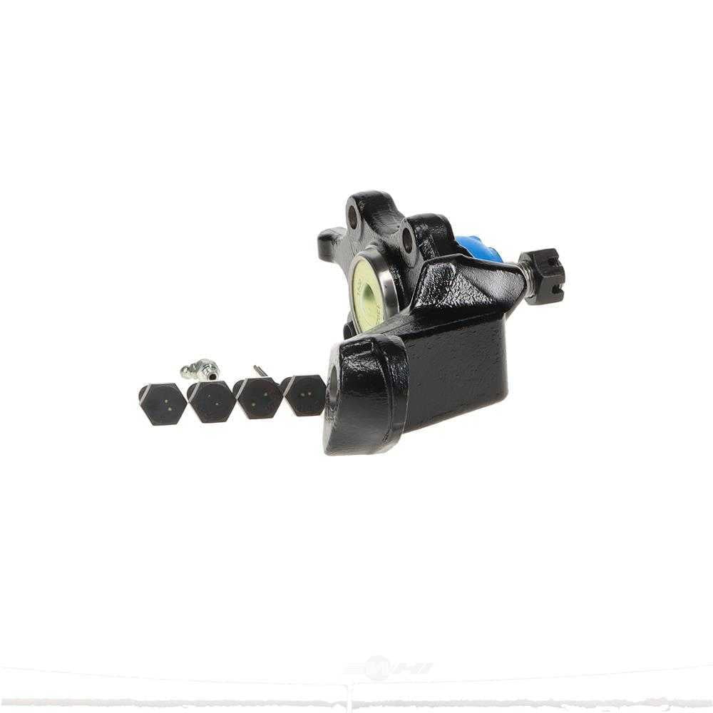 ACDelco 45D2267 Front Driver Side Lower Ball Joint