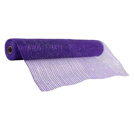 UPC: 0886946382468 | Celebrate It® Occasions™ Mesh Ribbon 21