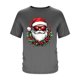 thumbnail image 4 of Tops para hombre, blusas y camisas de manga corta con cuello redondo para hombre, camiseta informal con cuello redondo y estampado para hombre, blusa de manga corta, blusa de poliéster para hombre, 4 of 4