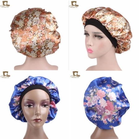 bonnet