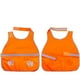 thumbnail image 1 of Chaleco de caza para perros naranja, M, chaleco de seguridad reflectante para perros pequeños, medianos y grandes, alta visibilidad y seguridad para cazadores y otros, 1 of 5