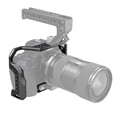 thumbnail image 4 of SmallRig Cage for Canon EOS R Camera, 4 of 7