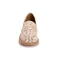 thumbnail image 4 of MUK LUKS Women's Vania Loafer, 4 of 8