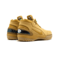 thumbnail image 3 of NIKE MENS Air Zoom Generation ASG QS "Wheat" AQ0110 700 AQ0110 700 from Stadium Goods, 3 of 6