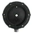 thumbnail image 4 of Hayward AX5060A Booster Pump Volute for High Performance Cleaner Model 5500, 4 of 5
