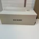 thumbnail image 3 of Adi - das Bad Bunny Campus ID2529 Unisex M13/W14 Trainer Shoes Sand Beige Sneakers, 3 of 6