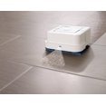 thumbnail image 3 of iRobot Braava Jet Washable Wet Mopping Pads, 2-Count, 3 of 5