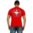 thumbnail image 2 of Men's Ford Mustang T-Shirts, 2 of 2