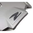 thumbnail image 3 of Motorcycle Rear Seat Cover Tail Section Motorbike Fairing Cowl For BMW F900R F900XR F900 R F900 XR2020 2021, 3 of 3
