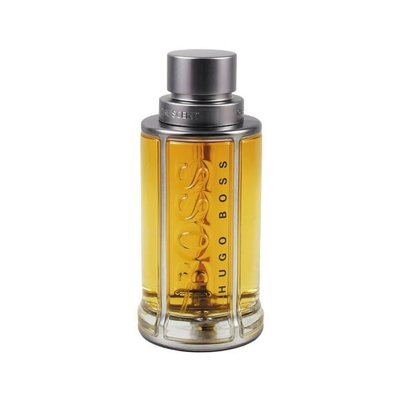Fragancia Hugo Boss The Scent 100 ml