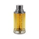 thumbnail image 1 of Fragancia Hugo Boss The Scent 100 ml, 1 of 3
