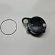 thumbnail image 4 of 8 Uds. Adecuado para accesorios de Robot de barrido Ecovacs, correa Lds de Motor, 4 of 5