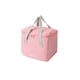 thumbnail image 1 of Bolsa de Almuerzo Aislada Bolsa de Almuerzo Aislada, Bolsa de Almuerzo Refrigerada Aislada, Bolsas de Enfriamiento Portátiles de Picnic Aisladas, 1 of 6