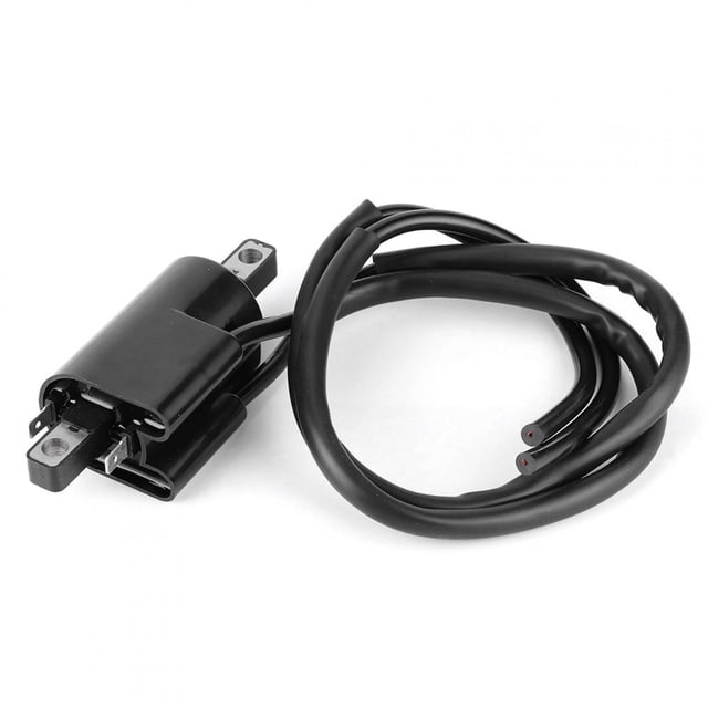 Ignition Coil Replacement Ignition Coil 278000383 Accessory Fit For Sea‑Doo Gs GSi GSx GTs Ltd SP