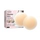 thumbnail image 1 of Pegatinas de leche anticonvexas de silicona Eelhoe, anticonvexas, antiluz, sin marcas, transpirables, invisibles, para dominadas, 3 unidades, 1 of 4