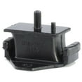 thumbnail image 3 of Engine Motor & Trans Mount 3PCS. 1987-1995 for Toyota 4Runner 2.4L for Manual., 3 of 5