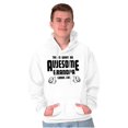 thumbnail image 5 of What An Awesome Grandpa Looks Like Hoodie Hooded Sweatshirt Men Brisco Brands X, 5 of 6