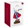 thumbnail image 3 of Hallmark Ornament 2019 Christopher Reeve as Superman, 3 of 6