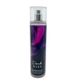 thumbnail image 5 of Perfume Bath & Body Works Dark Kiss Mist, 240 ml, paquete de 3, 5 of 5