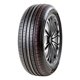 thumbnail image 2 of Paquete De 2 Llantas 195/70r14 Powertrac Adamas H/p 91h POWERTRAC  Adamas H/P, 2 of 2