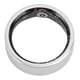 thumbnail image 1 of Anillo de Rastreador de Fitness, Anillo Inteligente Plato -5.1 Sensor de Alta Precisión para Mujeres Hombres, 1 of 7