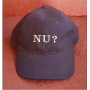 Davida 201NU NU Hat Cap