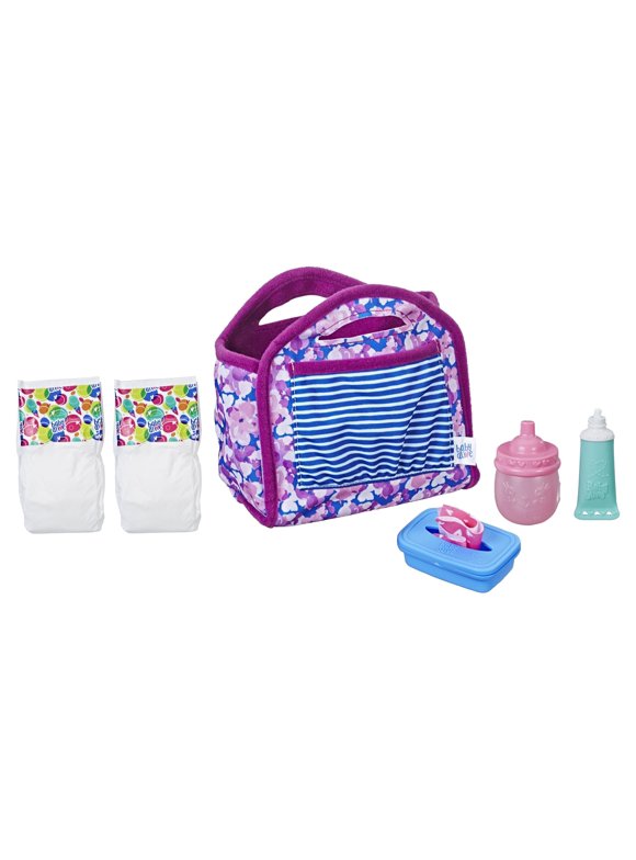 Baby Alive Clothes in Baby Dolls