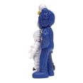 thumbnail image 3 of KAWS Family Vinyl Figures, from StockX, 3 of 5