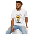 thumbnail image 6 of Your little ray of sarcastic sunshine shirt!, 6 of 6