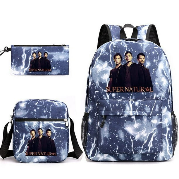 Mochilas sale