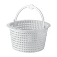 thumbnail image 1 of Cesto para skimmer de piscina Atjocxe SPX1091C con asa 16 x 9 x 12 cm, 1 of 7