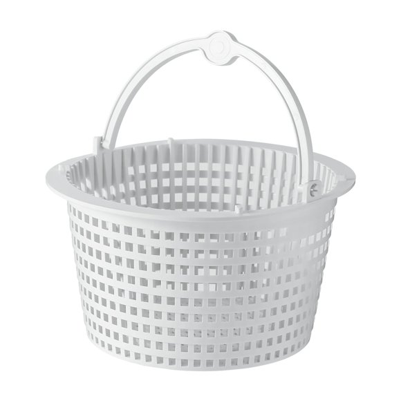 Cesto para skimmer de piscina Atjocxe SPX1091C con asa 16 x 9 x 12 cm