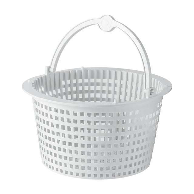 Cesto para skimmer de piscina Atjocxe SPX1091C con asa 16 x 9 x 12 cm