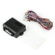 thumbnail image 1 of Sistema de Alarma para Coche Módulo de Arranque Remoto Jadeshay Entrada Sin Llave, 1 of 8